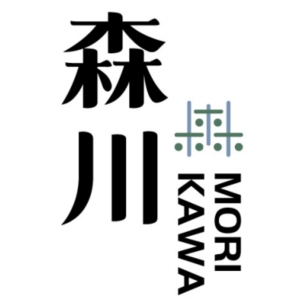 morikawa-logo